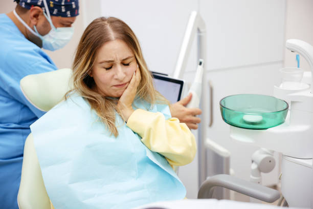 Best Cracked Tooth Emergency Dentist [placeholder7] in Loudonville, OH