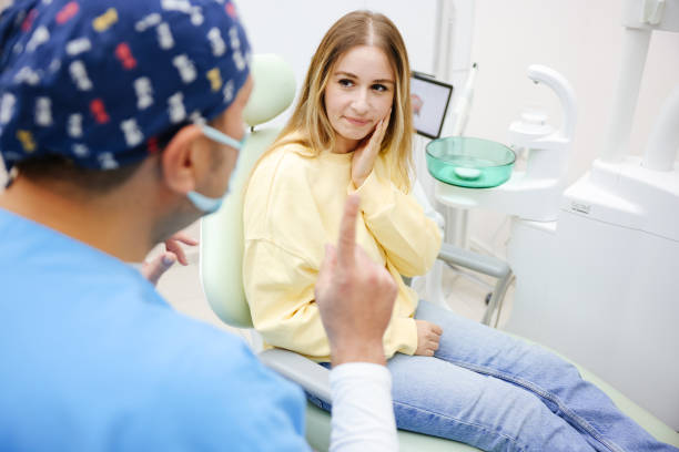 Best Broken Tooth Emergency [placeholder7] in Loudonville, OH